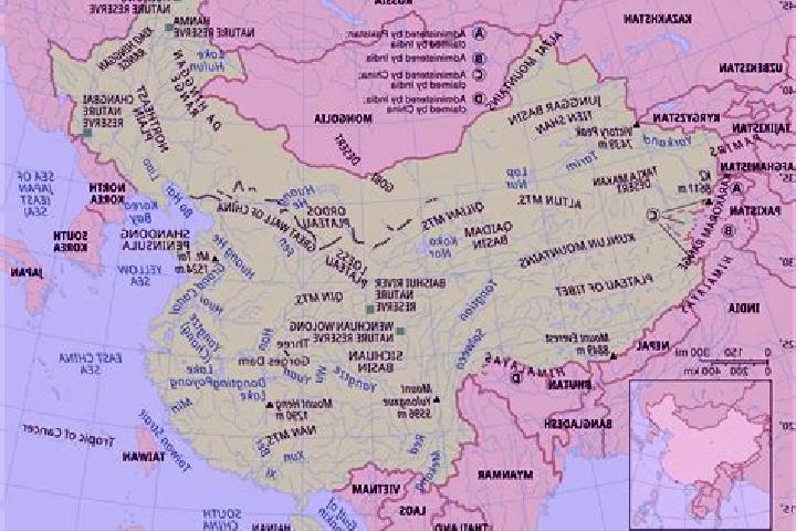 Prednisolone prednisone is the same as prednisolone pills