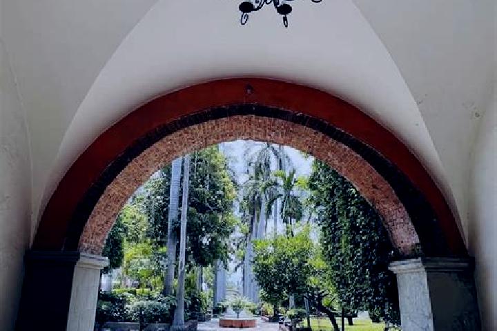 Prednisolone quinine prednisolone pharmacy