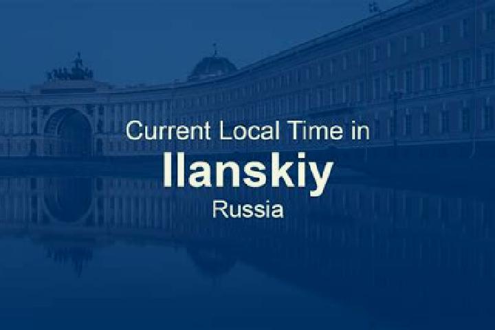 Prednisolone ratio-prednisolone buy pills