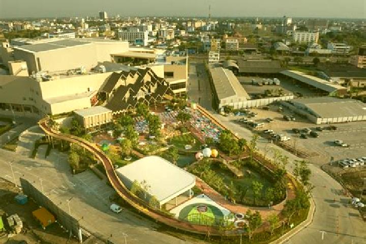 Prednisolone ratio prednisolone eye drops for dogs pills