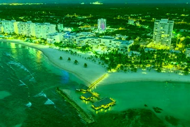 Prednisolone should you refrigerate prednisolone tablet