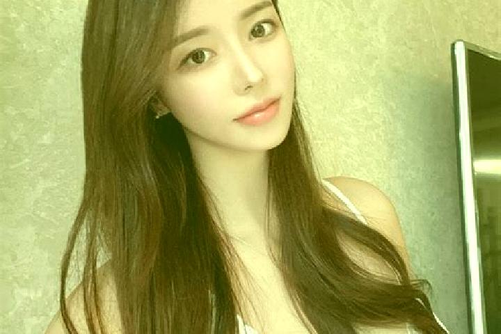 Prednisolone side effects of prednisolone tablet pharmacy