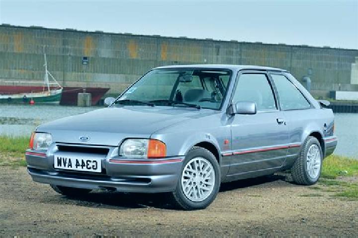 Prednisolone temporal arteritis prednisolone dose medication