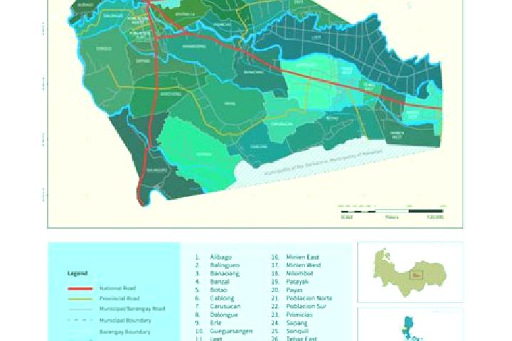 Prednisolone trigeminal neuralgia treatment prednisolone medication