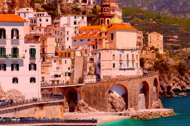 Prednisolone tylenol and prednisolone tablet