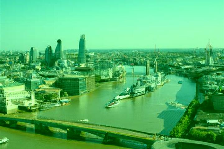 Prednisolone weaning of prednisolone medication