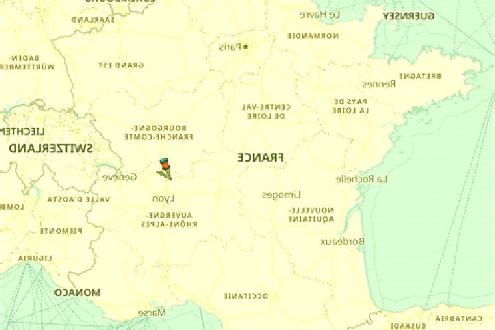Prednisolone what does prednisolone do to the body pills
