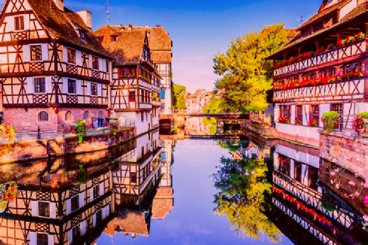 Prednisolone what is the use of prednisolone tablet