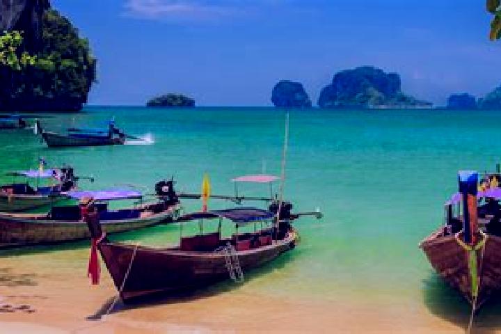 Prednisolone will prednisolone help a cough medication
