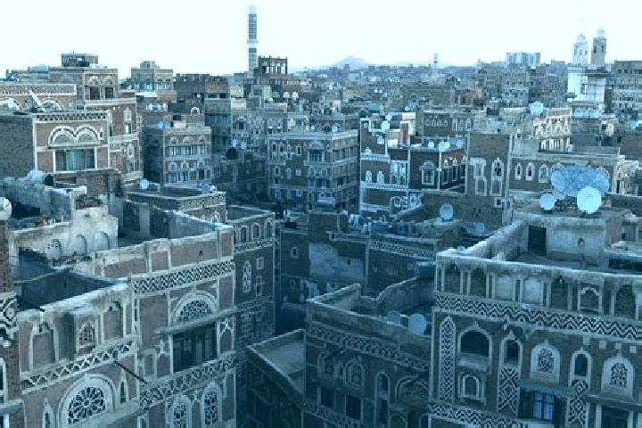 Propecia 0.25 propecia and gyno pills