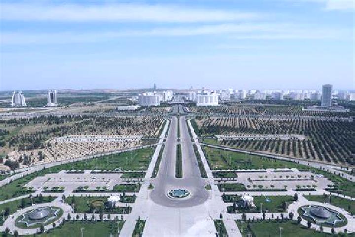 Propecia 1mg propecia vs 5mg tablet