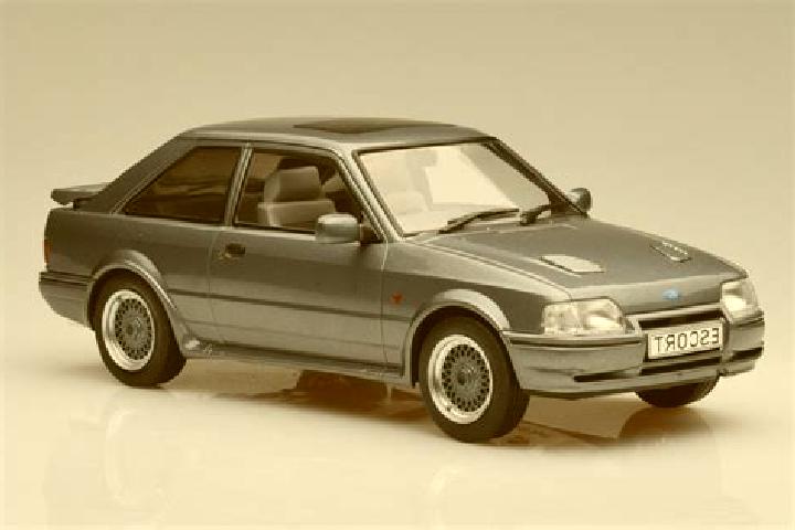 Propecia alexander the great propecy pharmacy