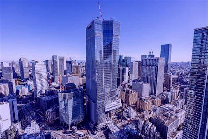 Propecia body hair shedding propecia medication