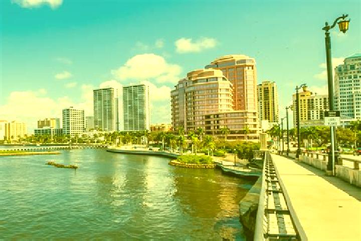 Propecia can propecia cause mental instability tablet