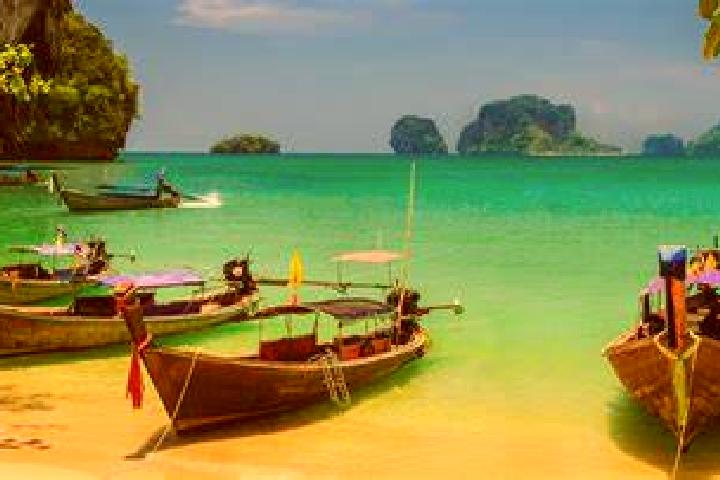 Propecia can propecia effect kidneys medication