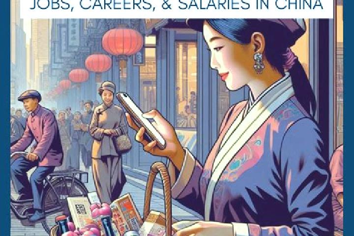 Propecia can propecia work for telegen effillim pills