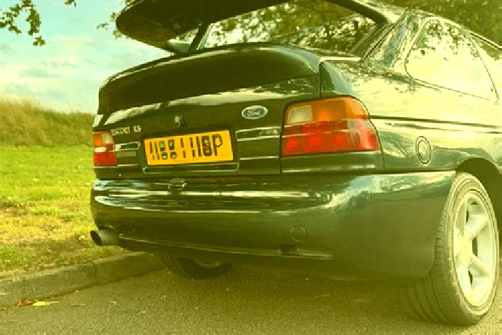 Propecia can you use minoxidil without propecia pharmacy