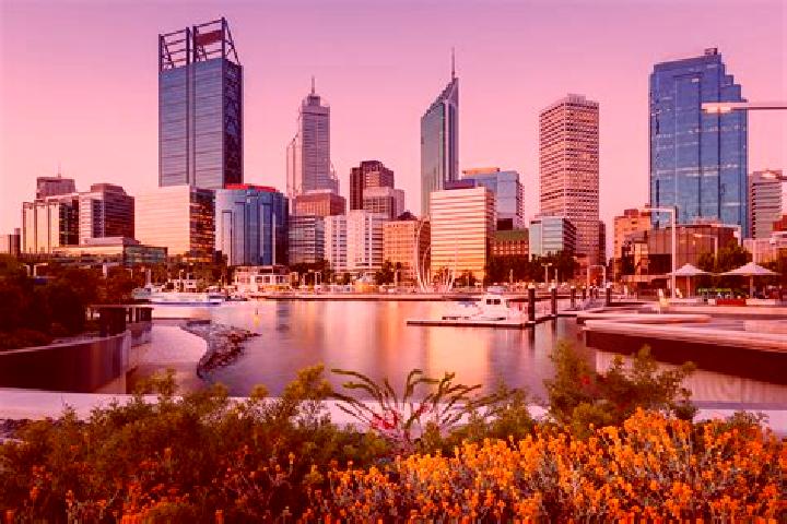 Propecia cost of generic propecia tablet