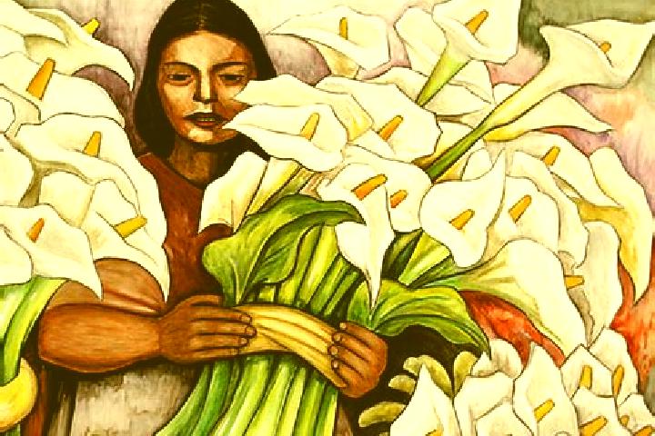 Propecia does nizoral hekp propecia tablet