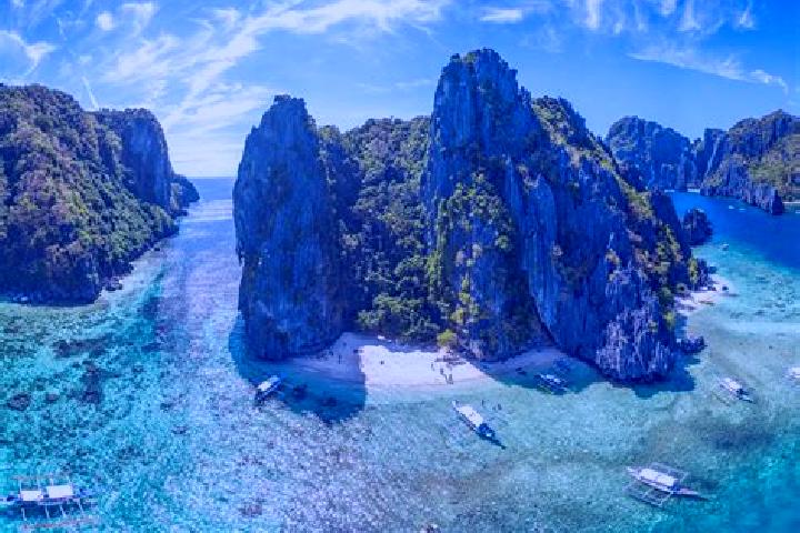 Propecia does propecia affect male fertility pharmacy
