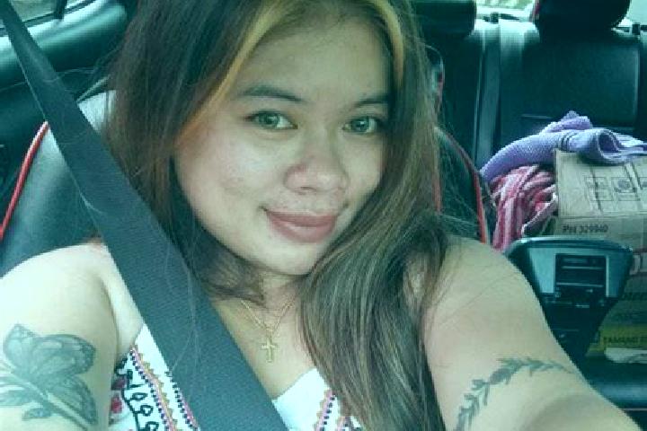 Propecia does propecia show up on a drug test medication