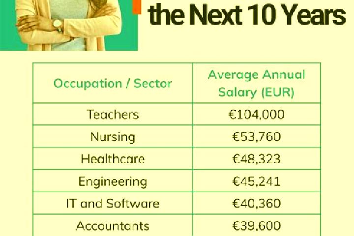 Propecia does propecia work in front of scalp pills