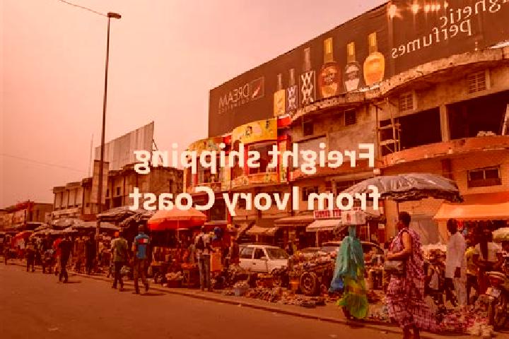 Propecia ejaculation volume propecia pharmacy