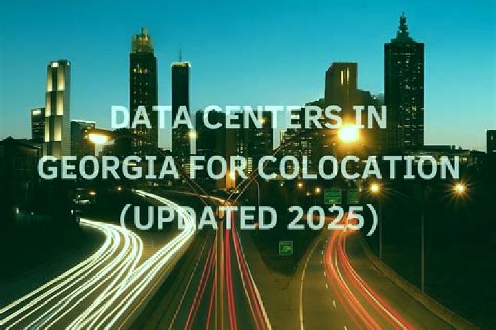 Propecia ezekiel translation tyre failed propecy pills
