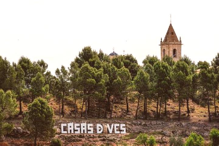 Propecia hair stages whilst on propecia pharmacy