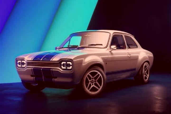 Propecia how many days in propecia prescription tablet