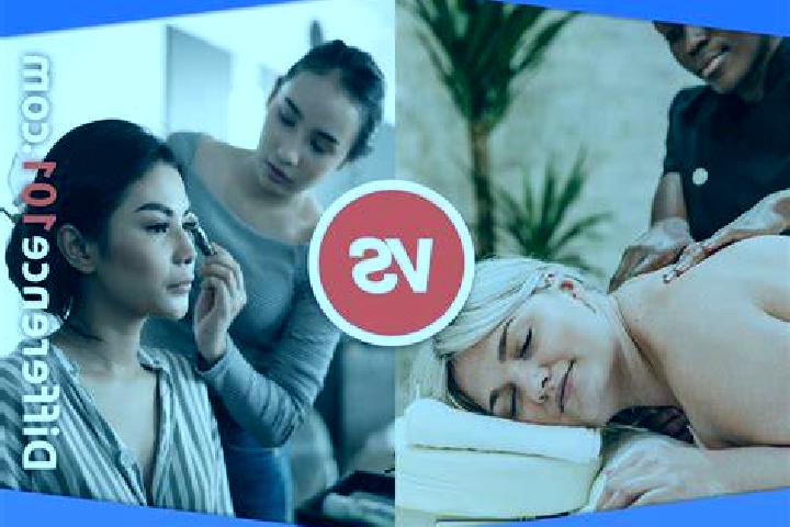 Propecia how soon does propecia affect medication