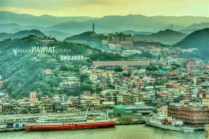 Propecia i think about propecia side effects everyday medication