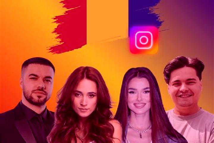 Propecia is propecia different from generic finasteride pharmacy