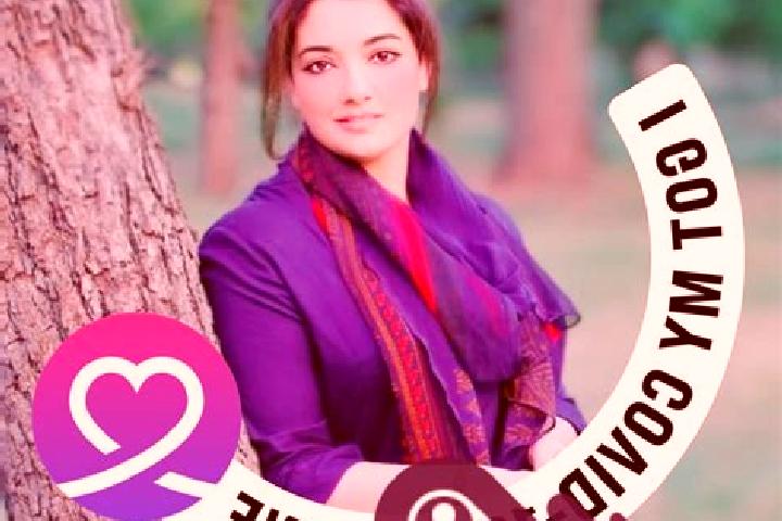 Propecia is propecia really dangerous tablet