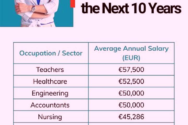 Propecia jim jefferies propecia medication