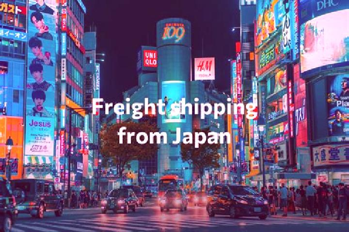 Propecia losing hair fast after stopping propecia tablet