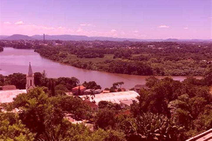 Propecia natural alternative for propecia pharmacy