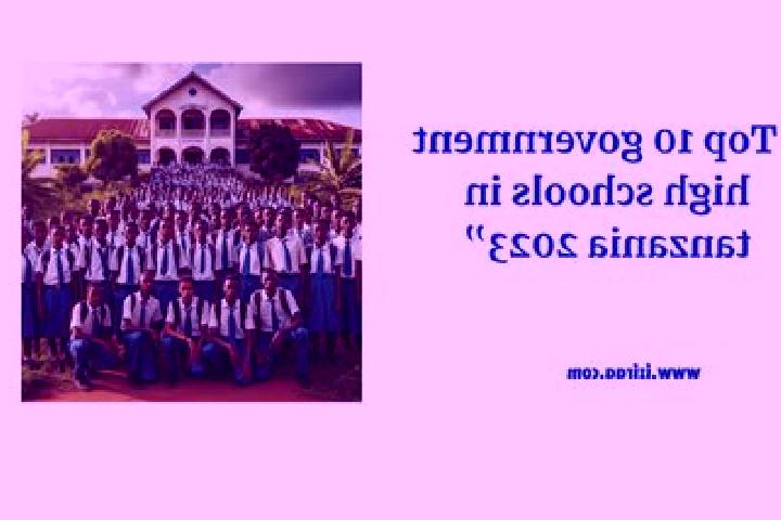 Propecia natural dht blockers vs propecia tablet
