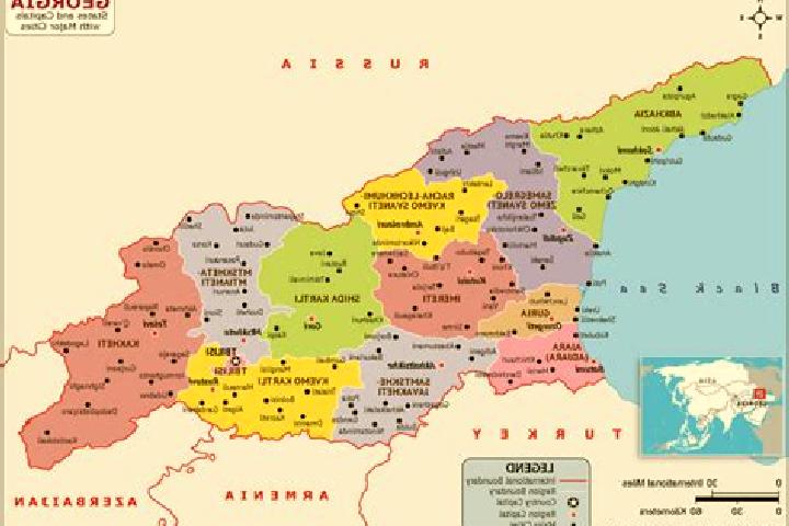 Propecia propecia 1mg for hair loss pharmacy