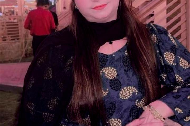 Propecia propecia 5mg or 1mg which is better tablet