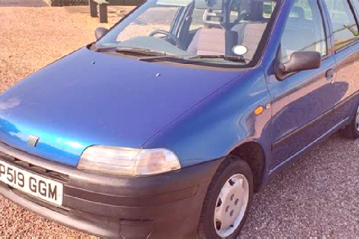 Propecia propecia 8 months pills