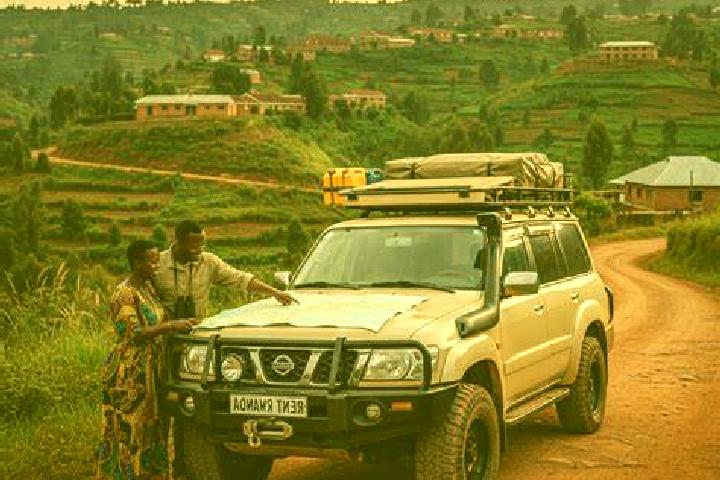Propecia propecia and grandkids medication