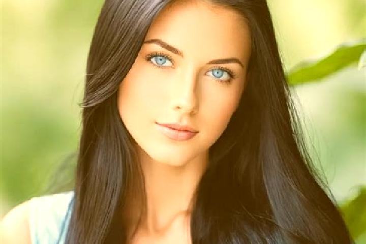 Propecia propecia and rogaine buy tablet