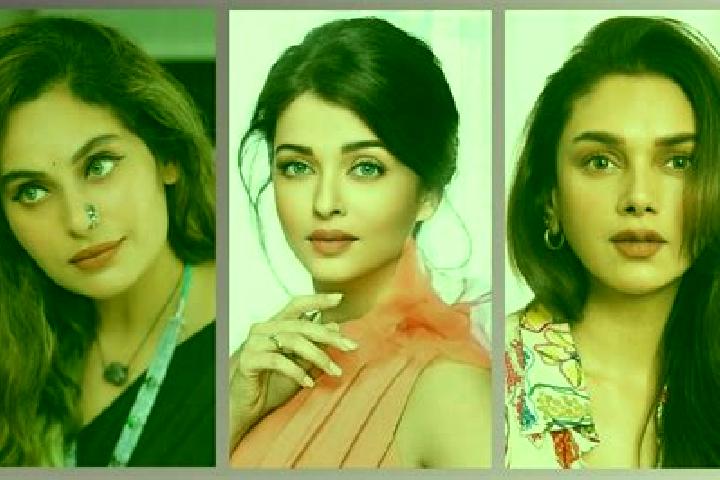 Propecia propecia and ttc tablet