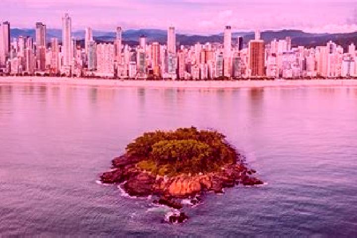 Propecia propecia before and after real pharmacy