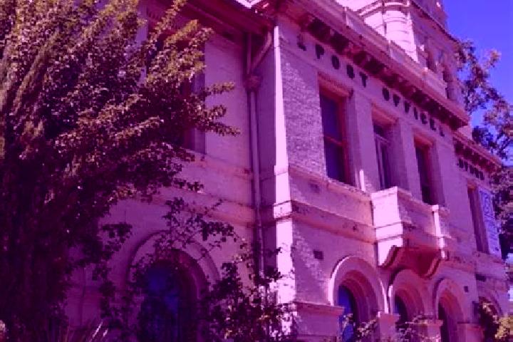 Propecia propecia brez recepta medication