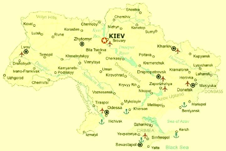 Propecia propecia cost target pills