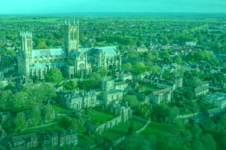 Propecia propecia coupon walgreens tablet