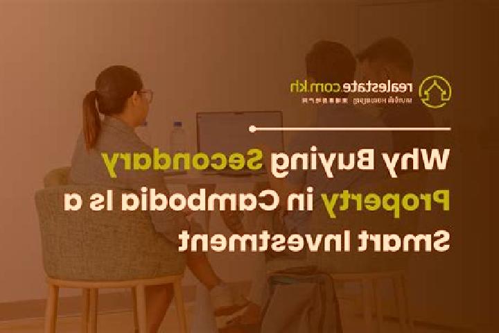 Propecia propecia depression link tablet
