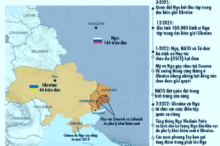 Propecia propecia diffuse thinning tablet